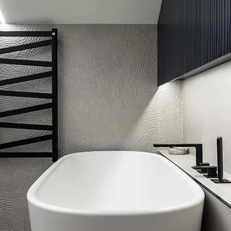 Appartement Penthouse In Old Vilnius