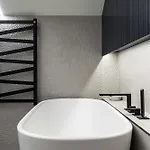 Apartman Penthouse In Old Vilnius
