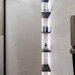 Penthouse In Old * Vilnius