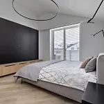 Penthouse In Old